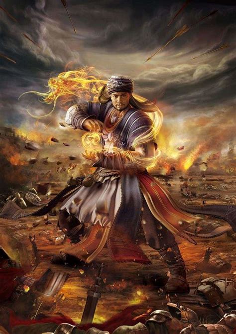 金庸武侠小说中的战力前五的高手是哪些？|蒙古|高手|战力_新浪新闻
