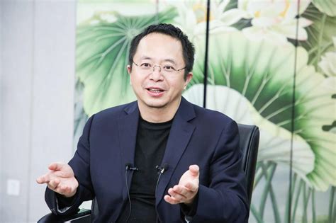专访周鸿祎：中国数字经济发展的四个关键词 -- 飞象网
