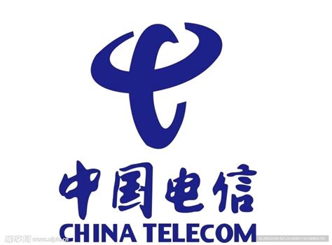 中国电信重视渠道拓展升级 今年上半年有五家省公司尤为出色_手机新浪网