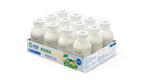 羊酸奶饮品-羊酸奶饮品-贵州滴淳食品有限公司