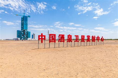 上海丹泉泵业（集团）有限公司