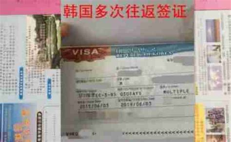 最新韩国签证及入境政策，首尔往返航班一览-洲宜旅游网