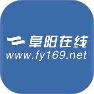 阜阳在线app下载_阜阳在线app最新版v5.14_安卓软件 - 玩得好手游