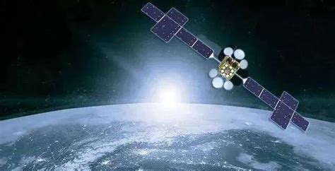 通天盖地45年·中国卫星通信事业发展的伟大征程-星展测控科技股份有限公司