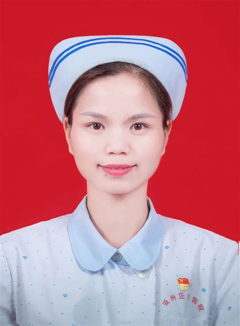 2021福建漳州市龙海区隆教畲族卫生院招聘护士公告