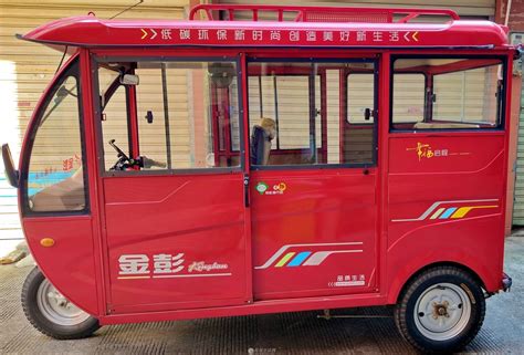 桂林市最大品种最全的二手电动车车行，有700,800,900的都有 - 桂林二手电动车 桂林电动车信息 - 桂林分类信息 桂林二手市场