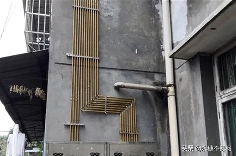 天津再生水管网连通工程首批5处试点完工 胸科医院成首位通水用户 - 封面新闻