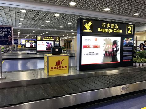 2019凤凰国际机场-旅游攻略-门票-地址-问答-游记点评，三亚旅游旅游景点推荐-去哪儿攻略