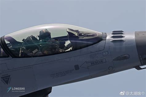 美国F16战隼战斗机 - 搜狗百科