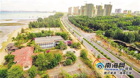 宁波前湾滨海新城快速崛起，确定杭州湾已经进入“双城时代”！ - 知乎
