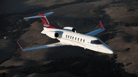 全球最昂贵的私人飞机，庞巴迪新一代“环球7000”即将面市 - 飞机 - 风尚网|风尚时尚网- 高端时尚生活方式平台
