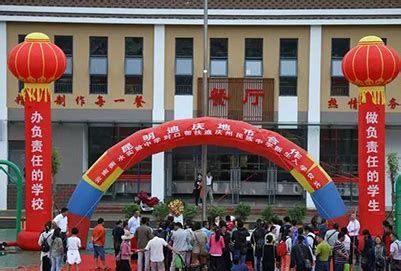 开屏新闻- 迪庆·香格里拉2023年端午赛马节将在6月22日开幕