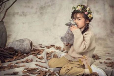 儿童摄影怎么拍 拍摄技巧有哪些 - 中国婚博会官网
