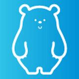小熊到家安装app下载-小熊到家安装平台下载v1.2 安卓版-绿色资源网