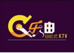 米乐迪KTV标志设计图__企业LOGO标志_标志图标_设计图库_昵图网nipic.com