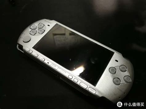 酷孩PSP游戏机X6游戏机掌机怀旧经典掌上游戏机8GB内存-阿里巴巴