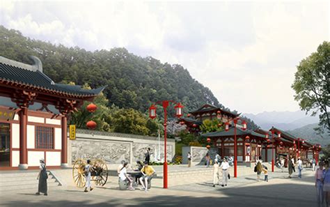 广元市博物馆迁建项目建筑方案设计公开征求意见公告-广元市文化广电旅游局