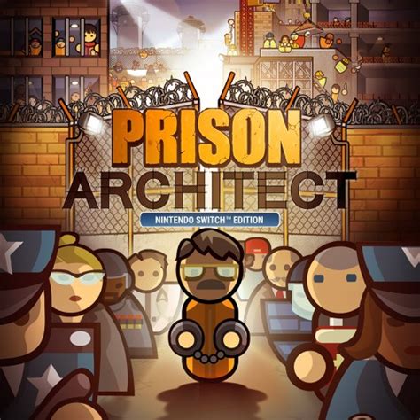监狱建筑师中文版-监狱建筑师下载 v2.2.0.4Alpha34a 中文版--pc6游戏网