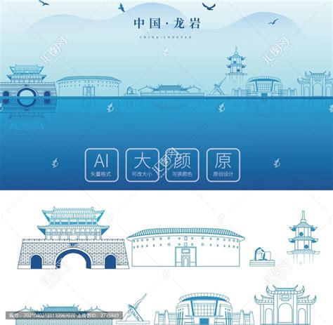中北学院美术系视觉传达设计专业师生在2022米兰设计周—中国高校设计学科师生优秀作品展中喜获佳绩