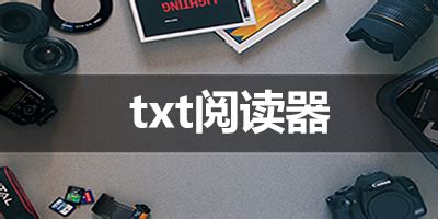 TXT阅读器 － 海量小说 离线阅读_官方电脑版_华军软件宝库