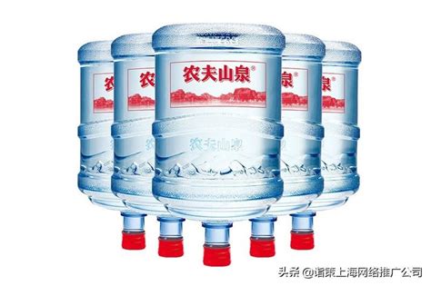 2023年纯净水水桶十大品牌排行榜-纯净水水桶哪个牌子好-排行榜123网