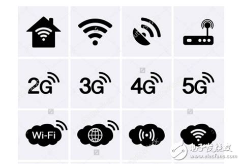 4G是什么意思,4G网络的优势有哪些?_北海亭-最简单实用的电脑知识、IT技术学习个人站