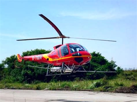 国产轻型直升机【报价_多少钱_图片_参数】
