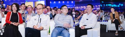 硅基智能CEO司马华鹏：一个宇宙观，两个元宇宙｜WISE2021新经济之王大会-36氪