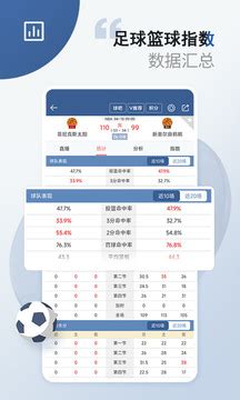 球探体育比分下载苹果版下载,球探体育比分即时足球比分app苹果下载 v10.2-游戏鸟手游网