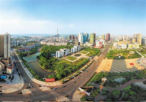 长沙市各区县GDP排名-排行榜123网