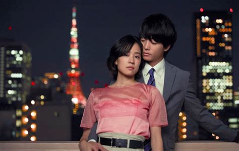 《东京爱情故事》全集-电视剧-免费在线观看