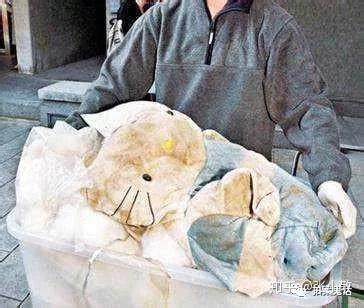 香港发生“石棺”藏尸案 警方不排除涉及金钱纠纷_央广网