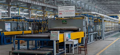 龙门式加工中心 / 龙门数控铣床 - 高锋机械工业（淮安）有限公司