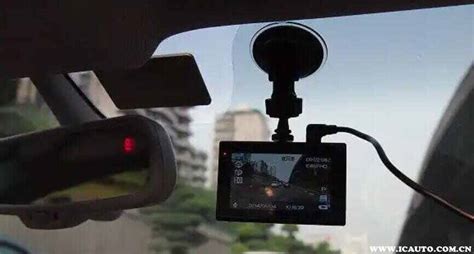 360全景隐藏式4寸三镜头行车记录仪高清双录夜视内外车载倒车影像-阿里巴巴