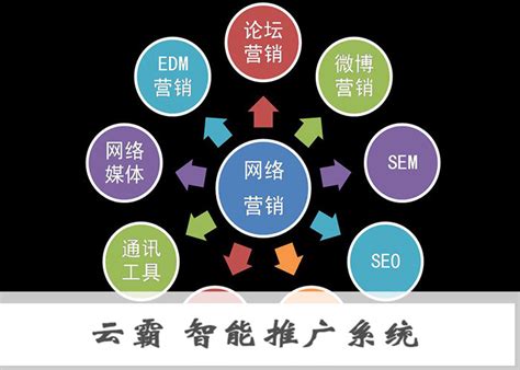 钟南山：无症状感染不是很大的威胁，广州目前没必要进行全体筛查