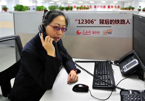 北京电话客服管理系统升级!各企业纷纷抛出合作意向-天润融通