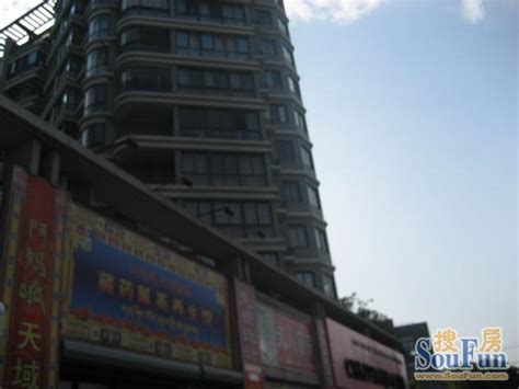杭州好望角公寓怎么样 从户型、房价走势看小区潜力-杭州房天下