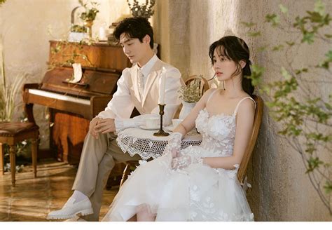 全国27º罗马风情婚纱摄影-27°新品-罗马假日-中国婚博会官网