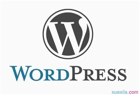 你打算用wordpress做网站吗？先进来看看再决定！ - 知乎