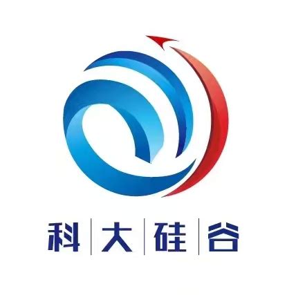 科大讯飞股份有限公司-第81届中国教育装备展示会线上展