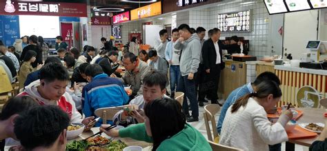 上海即将恢复堂食！咬牙坚守的餐饮人，终于看到了黎明时刻__财经头条