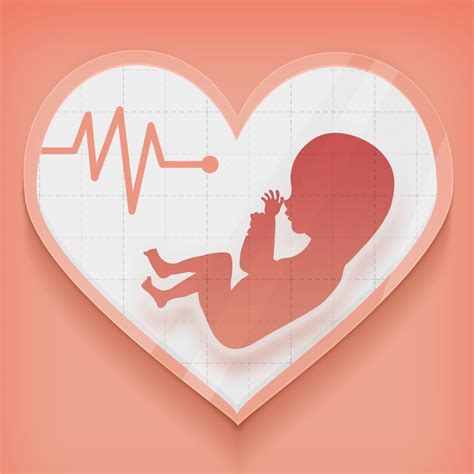 胎儿为什么缺氧 胎儿为什么缺氧的原因_宫爱网