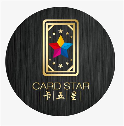 电信星卡（已升级为超星卡）200G流量卡套餐申请（包邮） 电信星卡