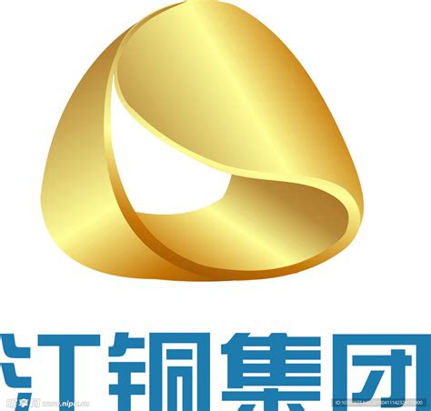 江铜集团去年销售收入破5000亿元 主要产品产量均创历史新高凤凰网江西_凤凰网