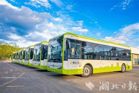 今起！襄阳城区7条公交线路恢复原线路运行