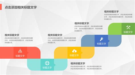 2018年中国游戏行业发展现状及发展前景分析【图】_智研咨询