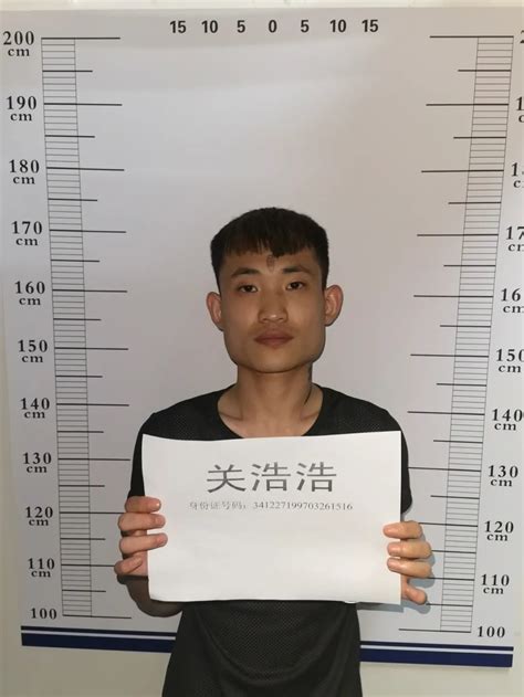 安徽亳州16岁少年涉重大刑事案件，警方悬赏10万元_手机新浪网