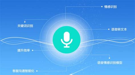 AI产业领导者 捷通华声最新语音识别技术惊艳上海国际人工智能展_捷通华声——全方位人工智能技术与服务提供商