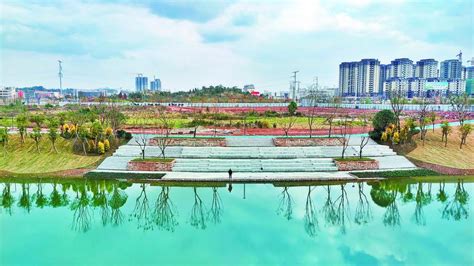 内江10个项目列为今年成渝地区双城经济圈重大项目凤凰网川渝_凤凰网
