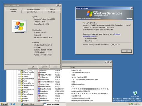 Windows server 2008R2更新补丁后进入系统恢复_server 2008一启动就进入系统恢复选项-CSDN博客